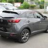 mazda cx-3 2015 quick_quick_LDA-DK5AW_DK5AW-109328 image 2