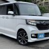 honda n-box 2019 -HONDA--N BOX DBA-JF4--JF4-1042630---HONDA--N BOX DBA-JF4--JF4-1042630- image 5