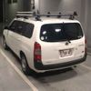 toyota probox-van 2019 -TOYOTA--Probox Van NHP160V-0012390---TOYOTA--Probox Van NHP160V-0012390- image 2