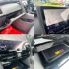 toyota alphard 2024 CFJ1726061 image 28