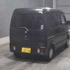 suzuki every 2013 -SUZUKI 【川越 480き4374】--Every DA64V-804980---SUZUKI 【川越 480き4374】--Every DA64V-804980- image 2