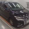 nissan elgrand 2017 -NISSAN 【練馬 302ﾂ4803】--Elgrand DBA-PE52--PE52-053997---NISSAN 【練馬 302ﾂ4803】--Elgrand DBA-PE52--PE52-053997- image 10