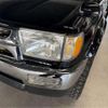 toyota hilux-surf 1996 -TOYOTA 【京都 302ﾐ5594】--Hilux Surf RZN185W--RZN185-0007298---TOYOTA 【京都 302ﾐ5594】--Hilux Surf RZN185W--RZN185-0007298- image 33