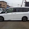 nissan serena 2023 -NISSAN--Serena 6AA-GFC28--GFC28-010883---NISSAN--Serena 6AA-GFC28--GFC28-010883- image 4