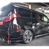 toyota alphard 2019 -TOYOTA--Alphard DBA-GGH30W--GGH30-0030293---TOYOTA--Alphard DBA-GGH30W--GGH30-0030293- image 4