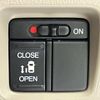 honda n-box 2013 -HONDA--N BOX DBA-JF1--JF1-1277542---HONDA--N BOX DBA-JF1--JF1-1277542- image 5