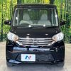 nissan dayz-roox 2014 quick_quick_B21A_B21A-0057863 image 14