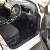 volkswagen golf 2020 quick_quick_AUCJZ_WVWZZZAUZLW108061 image 12