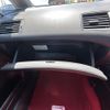 honda civic 2007 CFJ1534813 image 8