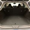 toyota harrier 2022 -TOYOTA--Harrier 6BA-MXUA80--MXUA80-0074354---TOYOTA--Harrier 6BA-MXUA80--MXUA80-0074354- image 11