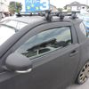 toyota iq 2008 CFJ1613919 image 11
