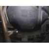 toyota sai 2010 -TOYOTA--SAI AZK10-2029456---TOYOTA--SAI AZK10-2029456- image 14