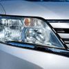 nissan serena 2010 M00167 image 15