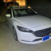 mazda atenza 2018 CFJ1859257 image 1