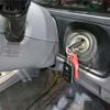 toyota hilux-surf 2000 CFJ1738370 image 5