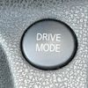 nissan note 2019 -NISSAN--Note DAA-HE12--HE12-222456---NISSAN--Note DAA-HE12--HE12-222456- image 5