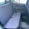suzuki alto 2021 quick_quick_HA36S_HA36S-606737 image 10