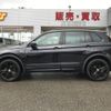 volkswagen tiguan 2018 -VOLKSWAGEN--VW Tiguan LDA-5NDFGF--WVGZZZ5NZKW801163---VOLKSWAGEN--VW Tiguan LDA-5NDFGF--WVGZZZ5NZKW801163- image 9