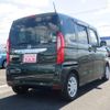 honda n-box 2019 CFJ1637308 image 26