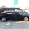toyota vellfire 2014 CFJ1703636 image 28