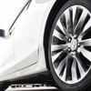 honda legend 2016 -HONDA--Legend DAA-KC2--KC2-1002946---HONDA--Legend DAA-KC2--KC2-1002946- image 23