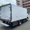 isuzu elf-truck 2019 -ISUZU--Elf TPG-NJR85AN--NJR85-7072459---ISUZU--Elf TPG-NJR85AN--NJR85-7072459- image 19