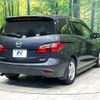 mazda premacy 2013 CFJ1594370 image 18