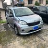 toyota passo 2017 -TOYOTA--Passo DBA-M700A--M700A-0090922---TOYOTA--Passo DBA-M700A--M700A-0090922- image 1