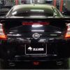 nissan fairlady-z 2011 -NISSAN--Fairlady Z Z34--Z34-300729---NISSAN--Fairlady Z Z34--Z34-300729- image 36