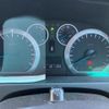 toyota alphard 2009 CFJ1460955 image 20