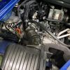 daihatsu daihatsu-others 2015 quick_quick_EBD-S331W_S331W-0007028 image 16