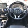 mazda atenza 2015 -MAZDA 【広島 301ﾐ9861】--Atenza Sedan DBA-GJ5FP--GJ5FP-200116---MAZDA 【広島 301ﾐ9861】--Atenza Sedan DBA-GJ5FP--GJ5FP-200116- image 7