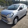 daihatsu mira-e-s 2018 CFJ1799109 image 1