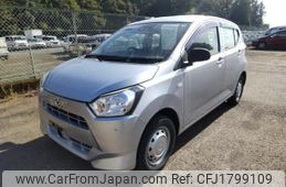 daihatsu mira-e-s 2018 CFJ1799109