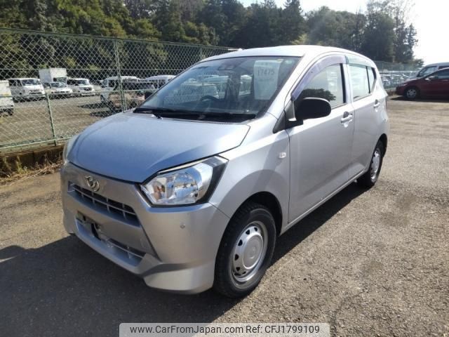 daihatsu mira-e-s 2018 CFJ1799109 image 1