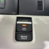 honda n-box 2025 CFJ1840063 image 19