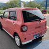 daihatsu mira-tocot 2018 CFJ1259024 image 28