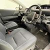 toyota sienta 2016 CFJ1517796 image 4