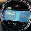 mini mini-others 2022 -BMW--BMW Mini 3DA-XV15MW--WMW12DV0502S19293---BMW--BMW Mini 3DA-XV15MW--WMW12DV0502S19293- image 9