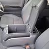 toyota hiace-van 2023 -TOYOTA--Hiace Van TRH200V--TRH200-0370329---TOYOTA--Hiace Van TRH200V--TRH200-0370329- image 44