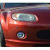 mazda roadster 2006 -MAZDA--Roadster CBA-NCEC--NCEC-103601---MAZDA--Roadster CBA-NCEC--NCEC-103601- image 17