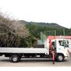 hino ranger 2015 GOO_NET_EXCHANGE_0403477A30241105W004 image 6