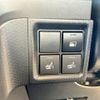 daihatsu tanto 2022 CFJ1752555 image 13