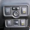 nissan note 2015 quick_quick_DBA-E12_E12-438329 image 18