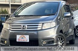 honda freed-spike 2010 quick_quick_GB3_GB3-1308298