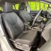toyota aqua 2022 CFJ1792598 image 10