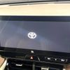 toyota harrier 2024 -TOYOTA--Harrier 6AA-AXUH85--AXUH85-0034***---TOYOTA--Harrier 6AA-AXUH85--AXUH85-0034***- image 5