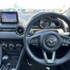 mazda cx-3 2019 -MAZDA--CX-3 6BA-DKEFW--DKEFW-207022---MAZDA--CX-3 6BA-DKEFW--DKEFW-207022- image 20