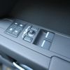 land-rover defender 2024 CFJ1815296 image 2
