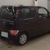 suzuki wagon-r 2023 quick_quick_5BA-MH85S_161433 image 6